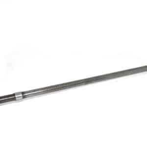Axle Shaft - FTC3187 - BRITPART