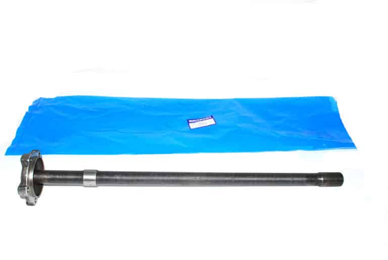 FTC3270