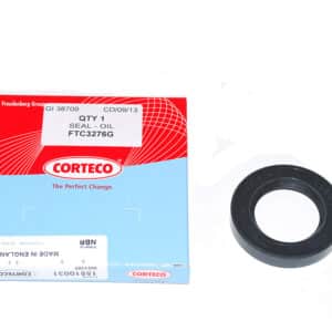 Seal - Oil - FTC3276G - CORTECO