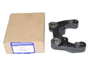 FTC3306