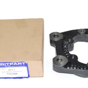 Mounting Bracket - FTC3306 - BRITPART