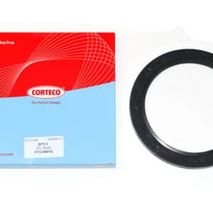 Oil Seal - FTC3401G - CORTECO
