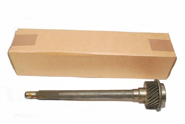 FTC347