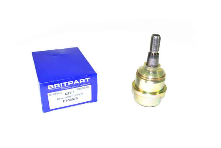 FTC3570