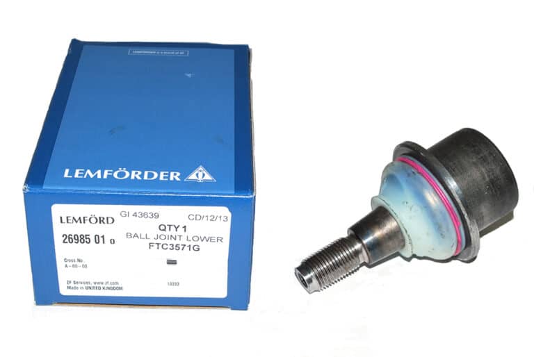 FTC3571G