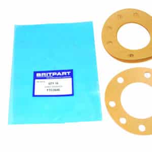 Joint Washer - FTC3646 - BRITPART