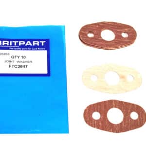 Joint  Washer - FTC3647 - BRITPART