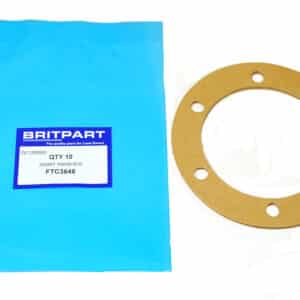 Joint Washer - FTC3648 - BRITPART