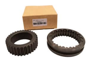 FTC382G