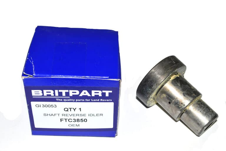 FTC3850