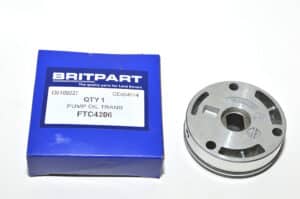 FTC4206