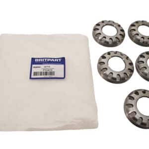 Locking Ring - FTC4210 - BRITPART