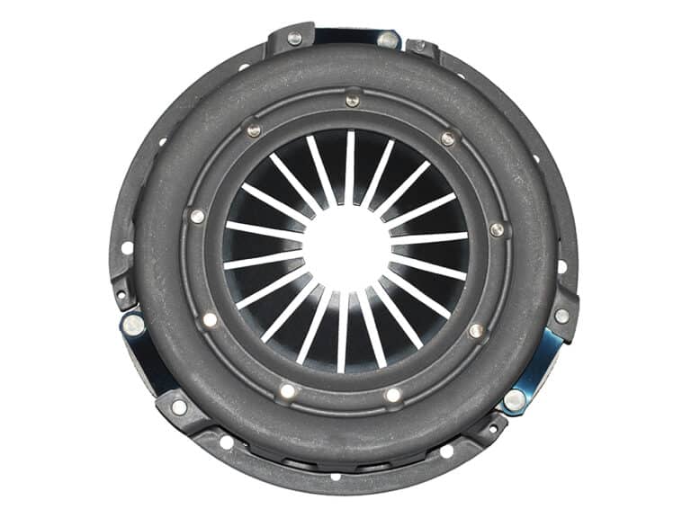 FTC4630