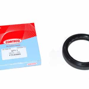 Seal - Oil - FTC4785G - CORTECO