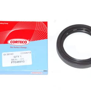 Seal - Oil - FTC4851G - CORTECO