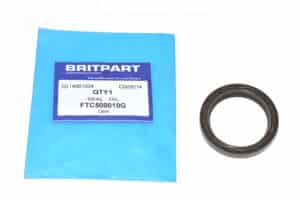 FTC500010G