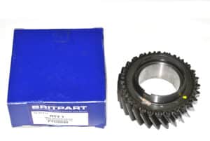 FTC5040