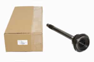 FTC5046