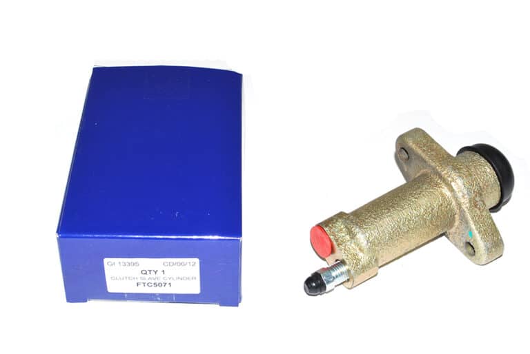 FTC5071