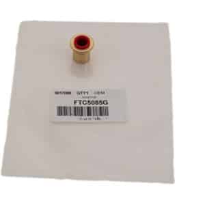 Adaptor - FTC5085G - OEM