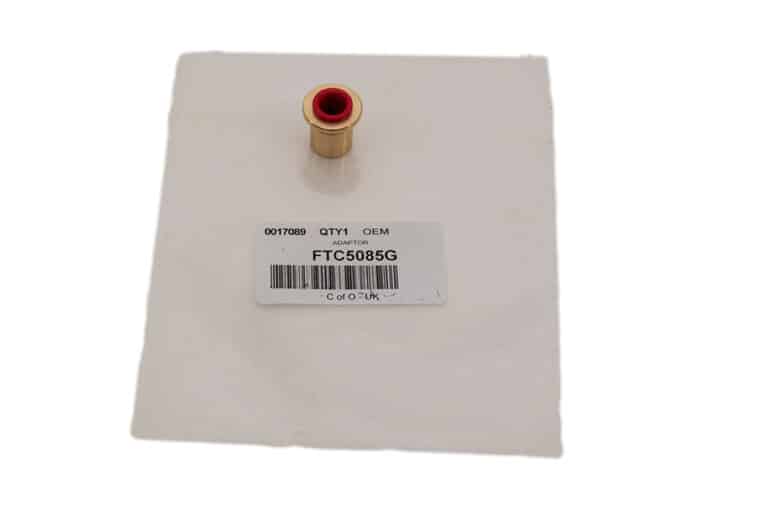 FTC5085G