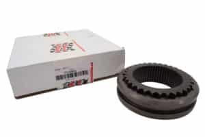 FTC5099G
