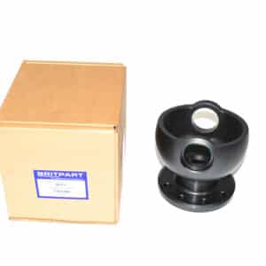 Swivel Housing - FTC5105 - OEM