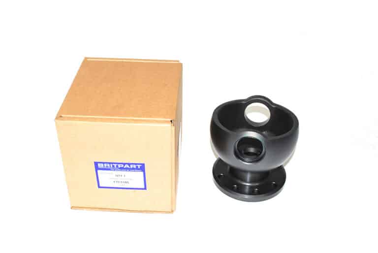 FTC5105