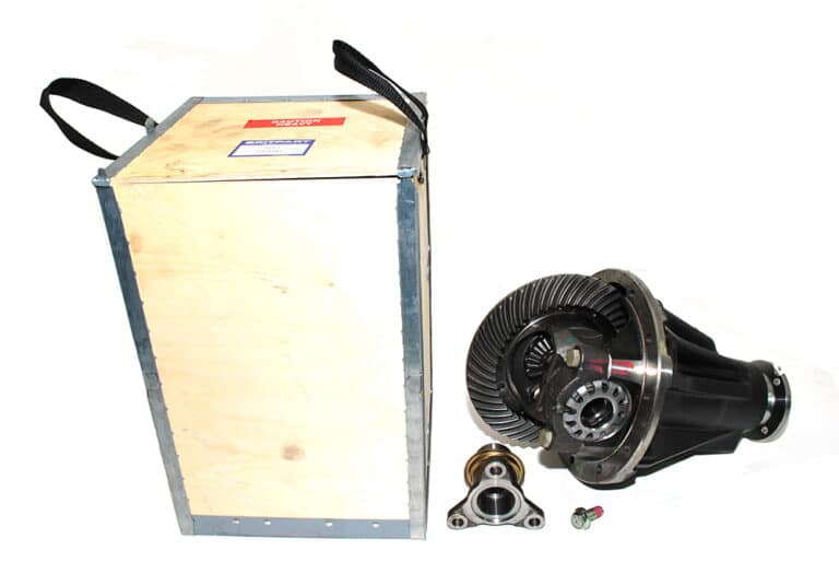 FTC5143