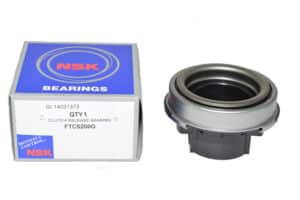 FTC5200G
