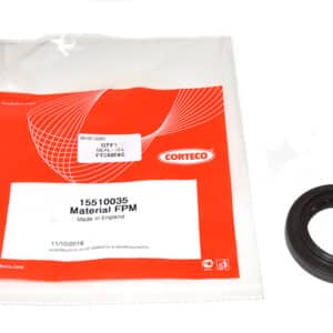 Seal - Oil - FTC5209G - CORTECO