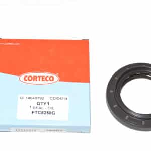 Seal - Oil - FTC5258G - CORTECO
