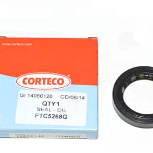 Seal - Oil - FTC5268G - CORTECO