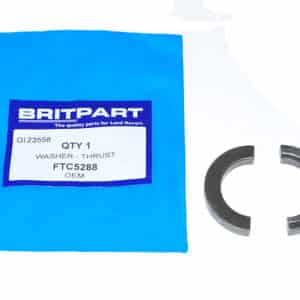 Washer - Thrust - FTC5288 - OEM
