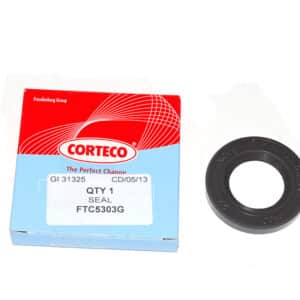 Seal - FTC5303G - CORTECO