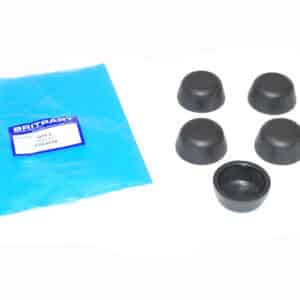 Hub Cap - FTC5414 - BRITPART