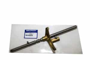 FTC875