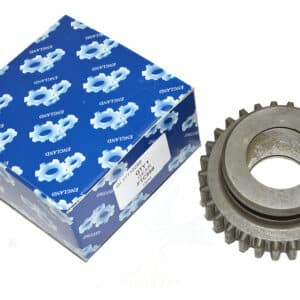 Gear - FTC998 - OEM