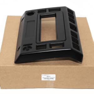 Moulding-Switch - FWJ000110PMA - BRITPART