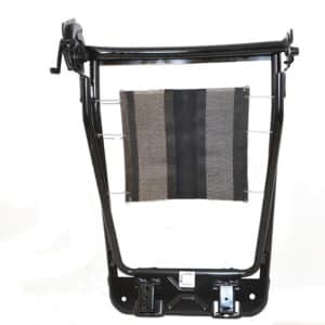 Squab Frame L/H - HFA501270 -