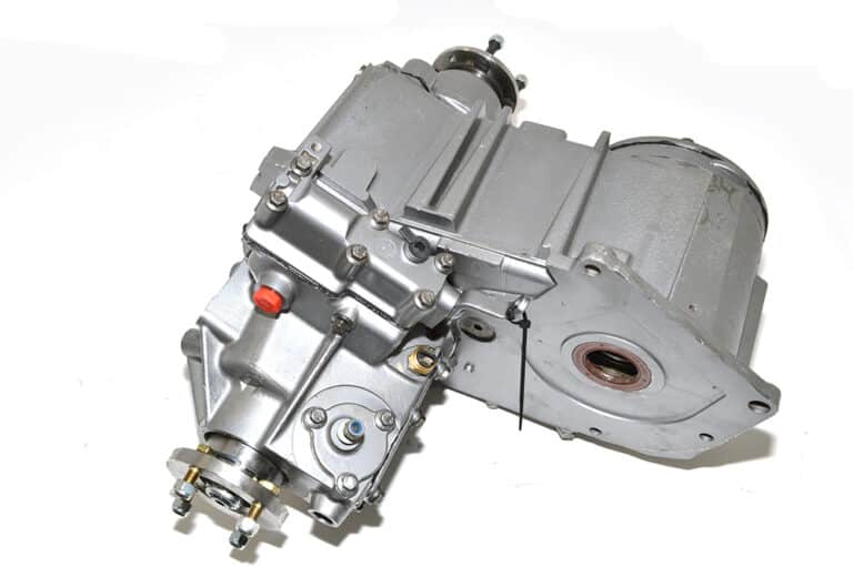 IAB100030E