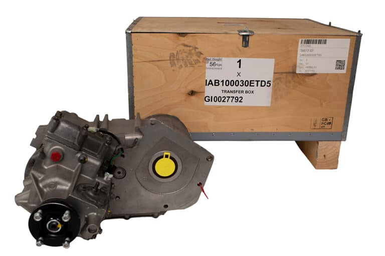 IAB100030ETD5