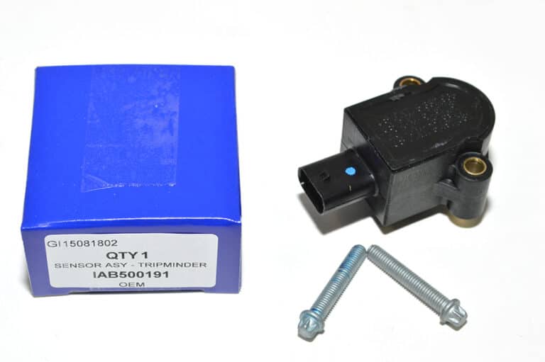 IAB500191