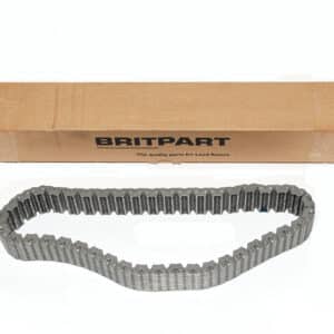 Chain For Iab500280 - IAB500280CHAIN - OEM
