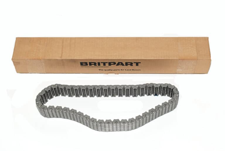 IAB500280CHAIN