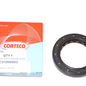 Seal - Oil Extension Case - ICV100000G - CORTECO
