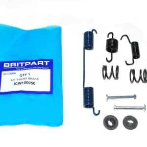 Kit-Trans Brake - ICW100050 - BRITPART