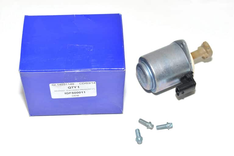 IGF500011