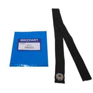 Strap Assy - IPM000010 - BRITPART