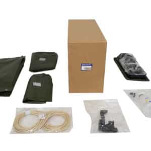 Winterising Kit - IPV100010 - OEM